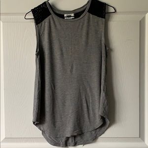 Old Navy tank top